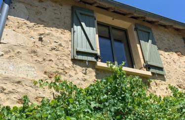 Superbe Maison au coeur du Perche - Foto 27