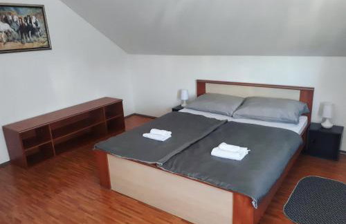 Apartman Lena - Foto 27