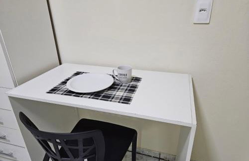 Kitnet aconchegante - Foto 7