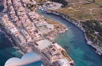 VENTO D ESTATE Brucoli - Foto 50