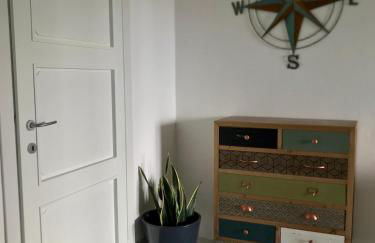 Beach apartments Isola d'Elba - Foto 26