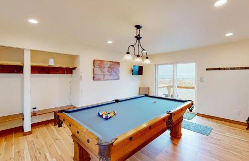 Cape Satisfaction - Foto 44