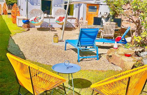 Ferienwohnung Piesbach - Foto 13