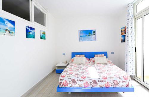 Villa Giorgia Cilento - Foto 38