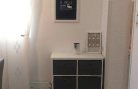 swiss holiday 3 - Foto 9