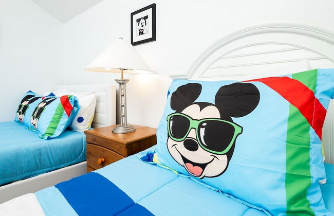 Home Away From Home At Bridgeford Crossing - Foto 4