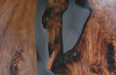 Maison Jean-Du-Feu au calme à Jenduffe - Foto 16