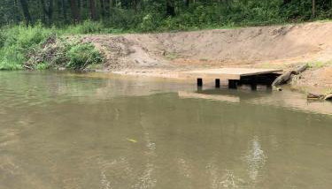 Domek pod Dębem - Foto 2