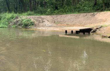 Domek pod Dębem - Foto 2