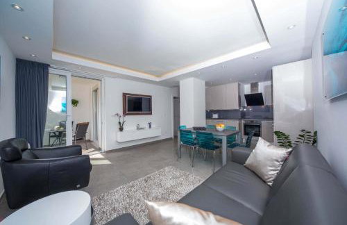 Moderna Lapad - Foto 1