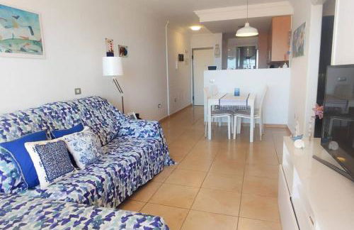 Blue Sea Poris - Foto 6