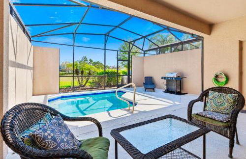 4722 Terrasonesta Drive - Foto 62