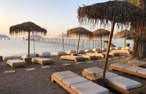 Blue View House - Foto 39