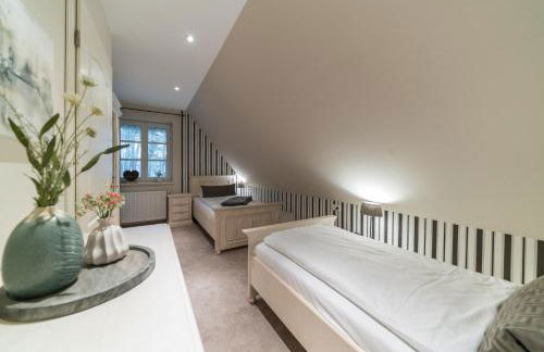 Apartmenthaus Haus Sonne I direkt am Strand - Foto 16