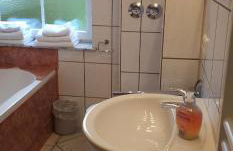 Casa Patrizia - Foto 31