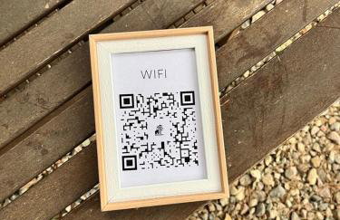 GRANIASTY - nowoczesny dom wakacyjny z basenem - Photo 61