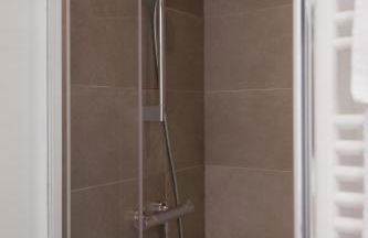 SweetHomeVersailles 5mn walk from the Palace - Foto 11