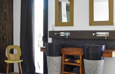 Villa Ha Taew - Foto 28