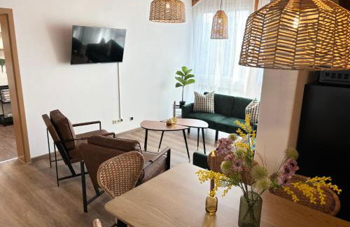 Visit Oberhof -Glasstube - Foto 6