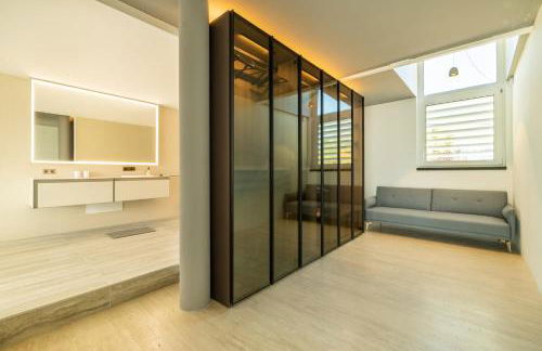 Seafront Villa Sunset Alcudia - Foto 17