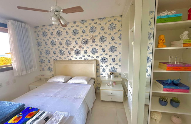 Mandara Kauai Apartamento Maison 148 m2 - Photo 15