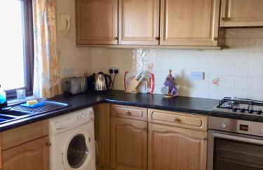 3 Marina Quay - Foto 25