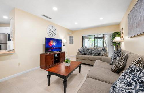 3608 Orlando Vacational 1st floor - Foto 20