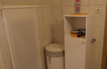 Apartment Antonio - Photo 15