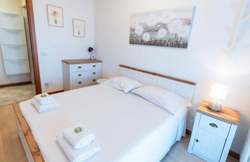 Lake View - Between Gardaland and Movieland - Foto 11