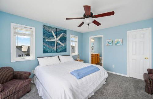 Lammers Largo - Foto 35