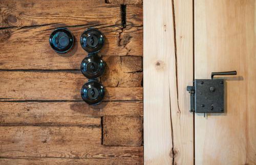 Englburger Hof - Foto 30