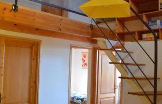 Entre garrigue et potager bio - Foto 35