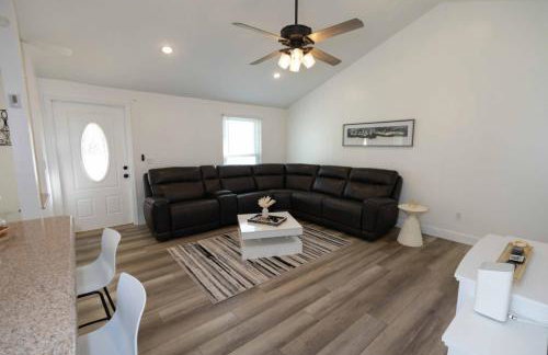 Relaxation Villa in Royel palm beach - Foto 20