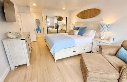 Location! Location! Location! Walk Everywhere! - Foto 17