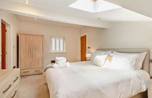 3 Bed in Harrogate oc-91269 - Foto 13