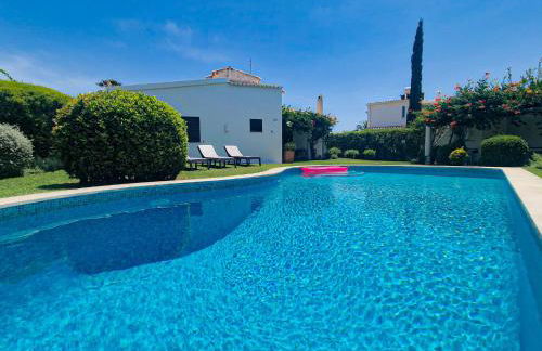 Villa Vale de Ursa - 16 - BY BEDZY - Foto 55