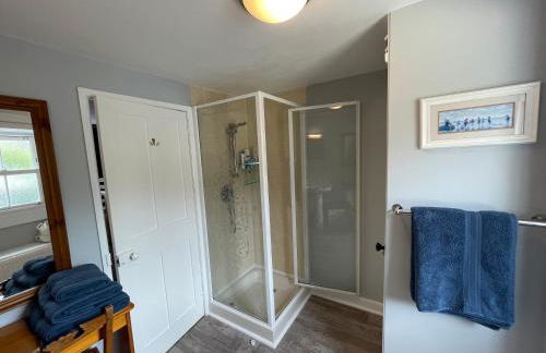 Ivy Cottage, - Photo 7