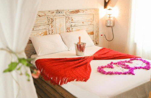 Rancho das Estrelas - Foto 1