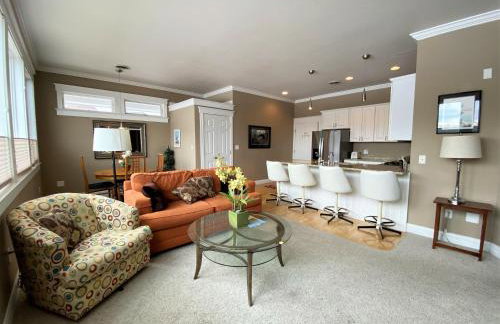 Pier Harbor #1 - Foto 9