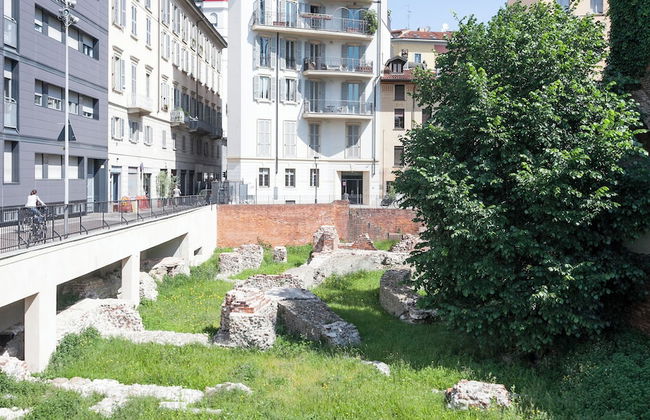 Italianway - Brisa - Foto 31