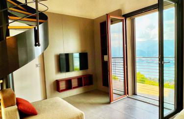 Incanto - A Real Paradise - Foto 1