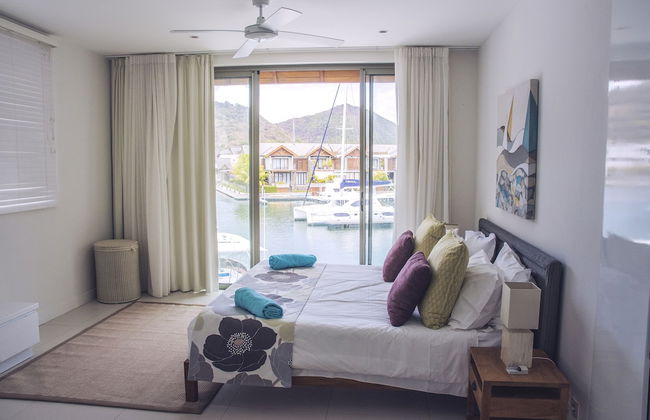 West Island by Horizon Holidays - Photo 12