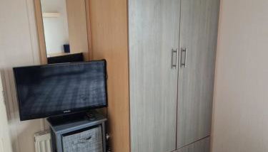 Buttercup Retreat 298 northfield - Foto 2