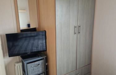 Buttercup Retreat 298 northfield - Photo 2