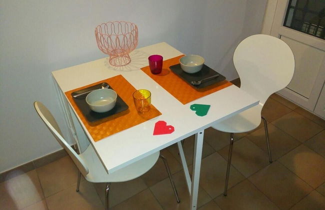 Tortona Design Navigli Milan - Photo 11