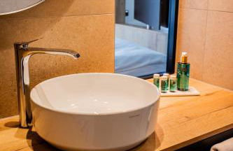 Boardinghouse Hense - Foto 20