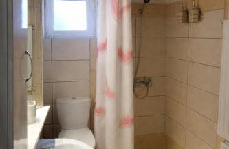 Villa Dorothy - Mountain View Retreat, Polydrosos - Foto 3