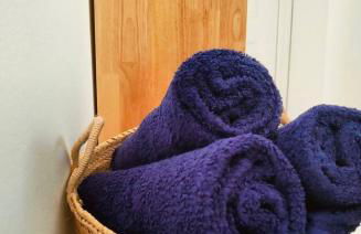 Casa Maresia El Cotillo - Foto 25