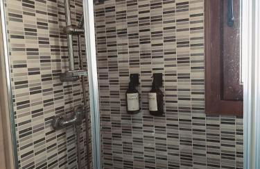 Macchialuru Home & Relax - Foto 10