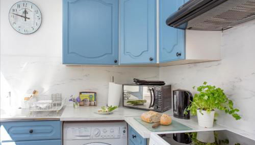 Orchard Cottage - Foto 3